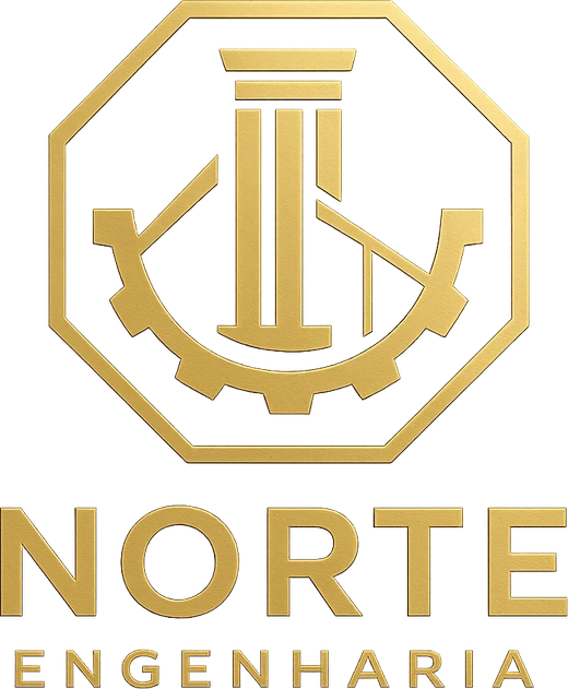 Norte Engenharia